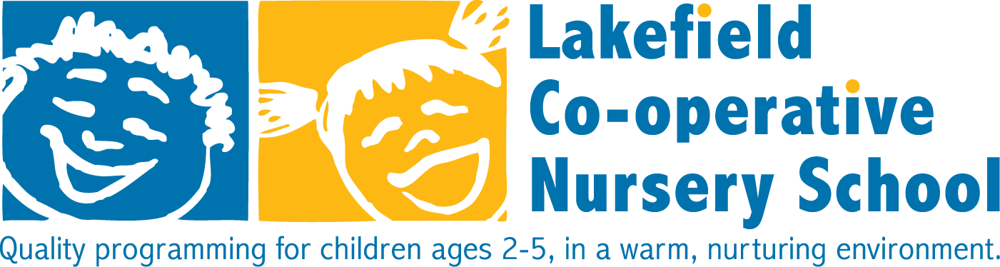 Lakefield Co-Operative Nursery School
