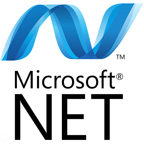 .net.png