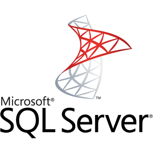 Microsoft_SQL_Server_Logo.png