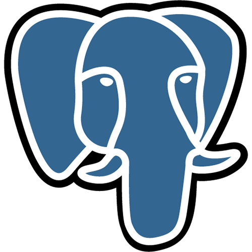 postgresql.png