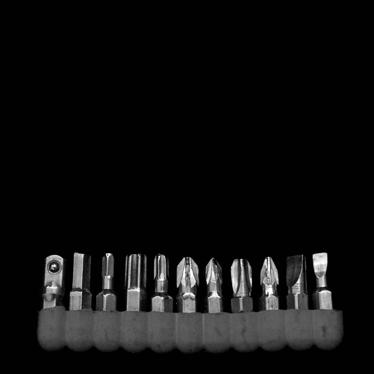 tools.jpg