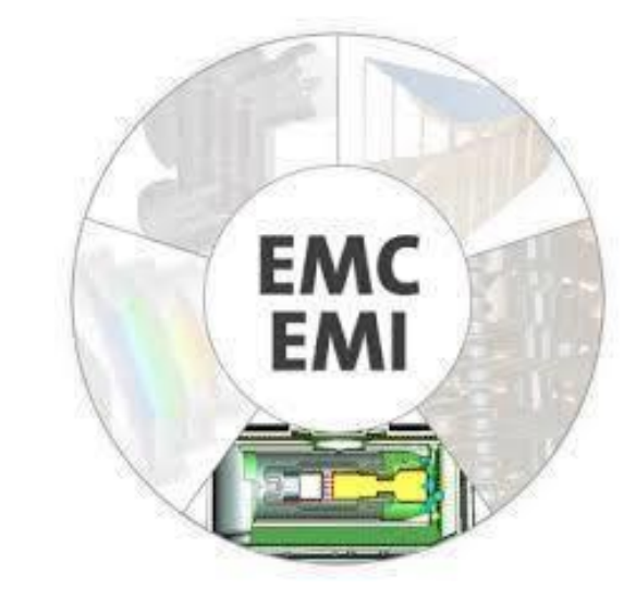 EMC/EMI Testing