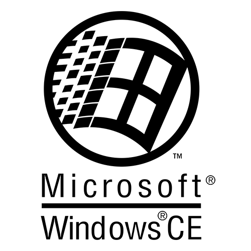 microsoft-windows-ce.png