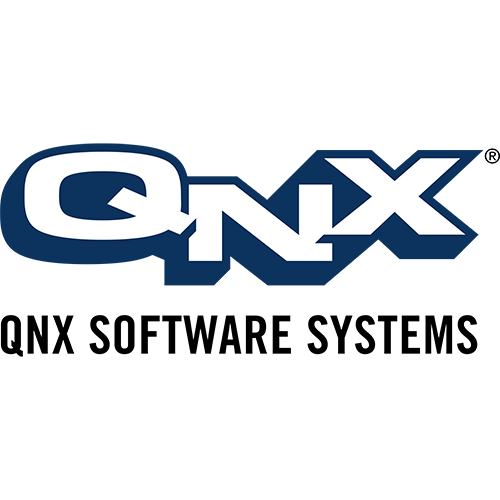 QNX_logo.png