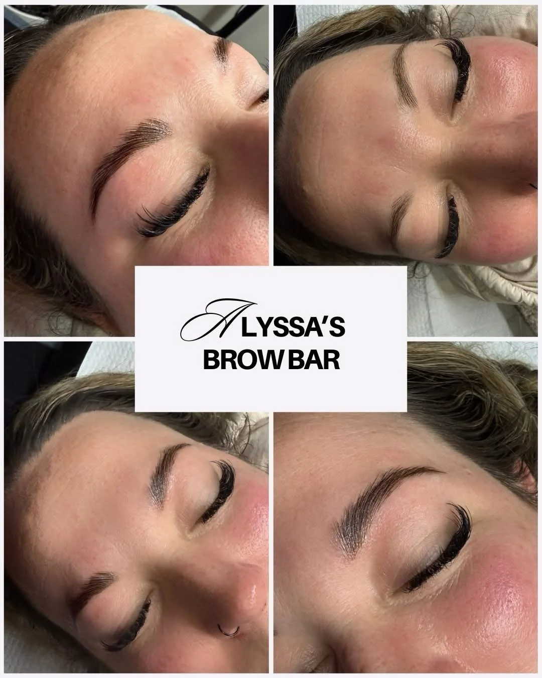 Looking for a girls&rsquo; night out? 💕 The She&rsquo;s Native Social Event this Thursday, February 5th from 4-7PM is the perfect excuse to get out of the house and enjoy a night with your girlfriends! The event is free to enter and open to all!

Be