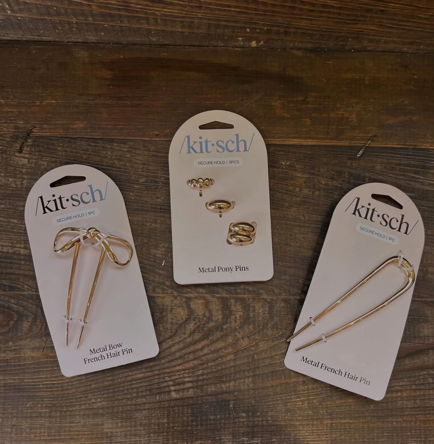 Just a few gift ideas for mama 🫶🏼 We are open until 3PM today! If you don&rsquo;t have time to stop in, Magnify gift cards are available to purchase online!