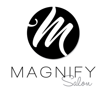 Magnify Salon