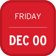 web-date-icon.png