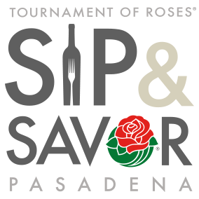 Sip N Savor-coverpage-no box.png