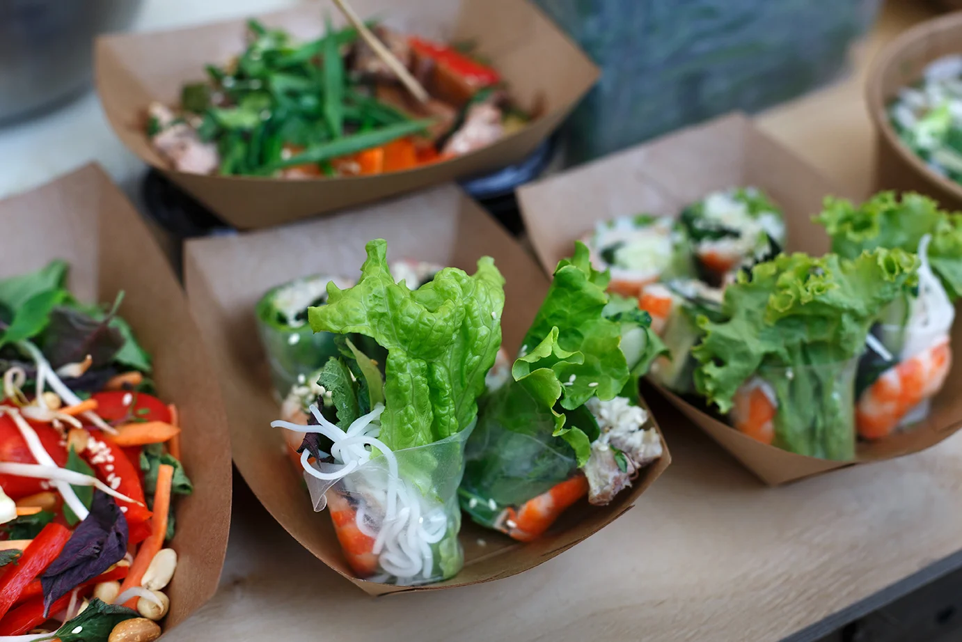 food 2.jpg