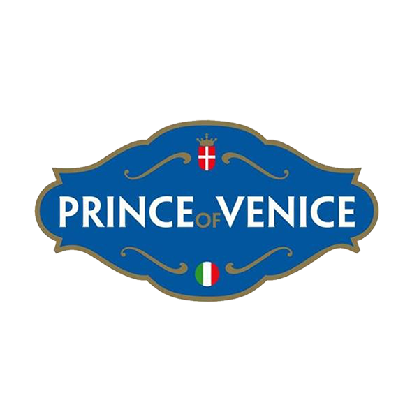 princeofvenice.png