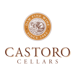 castoro+cellars.png