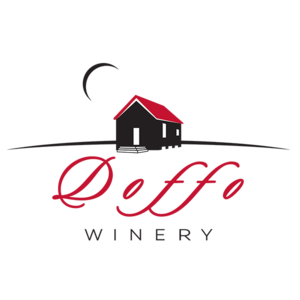 Doffo+winery.png
