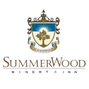 summerwood.png