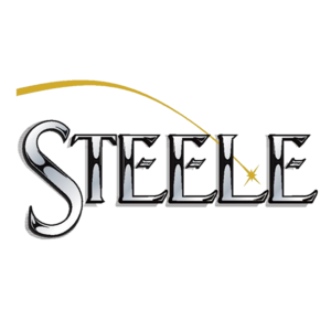 steele.png