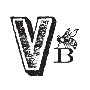 VB+Bee.png