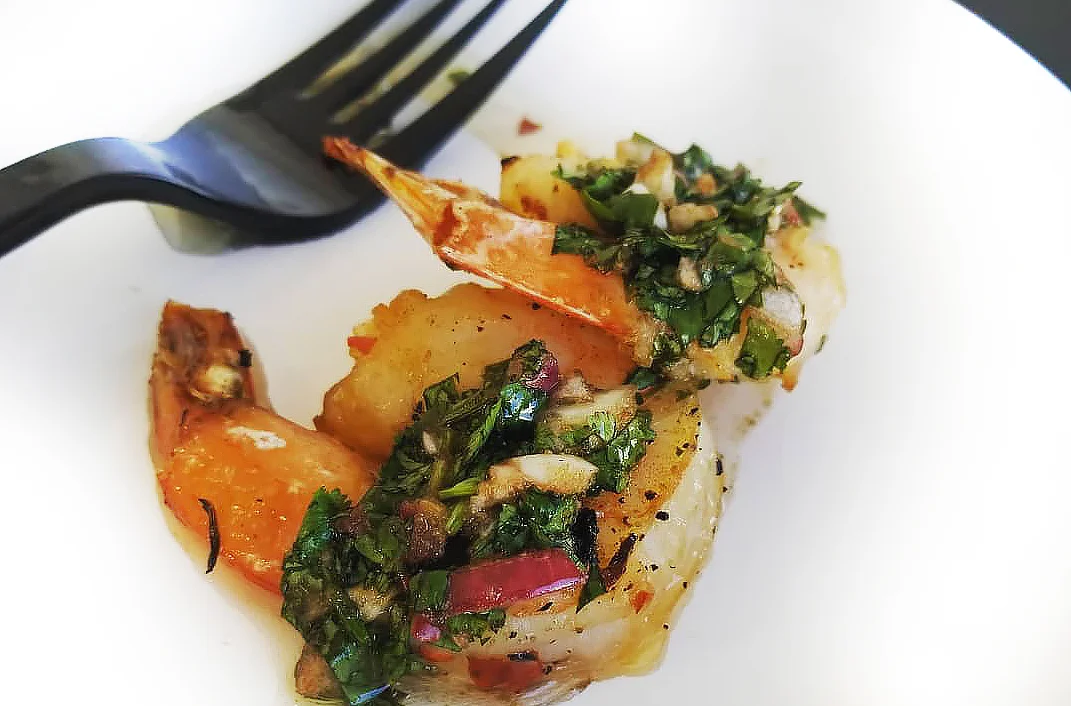 shrimp.jpg