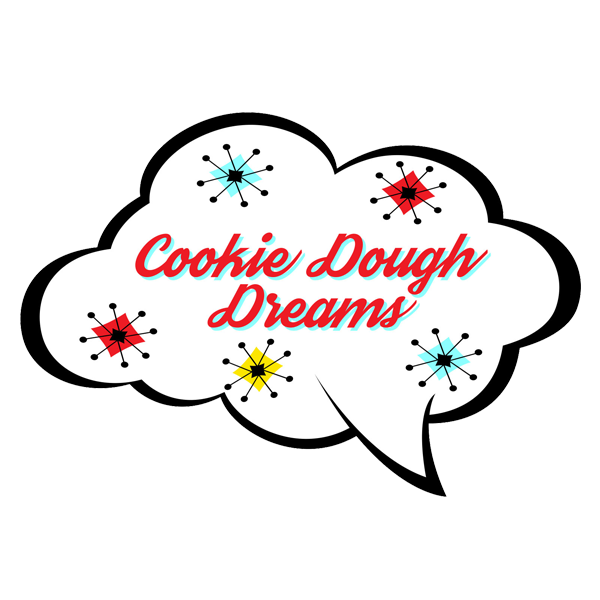 Cookie Dough Dreams.png