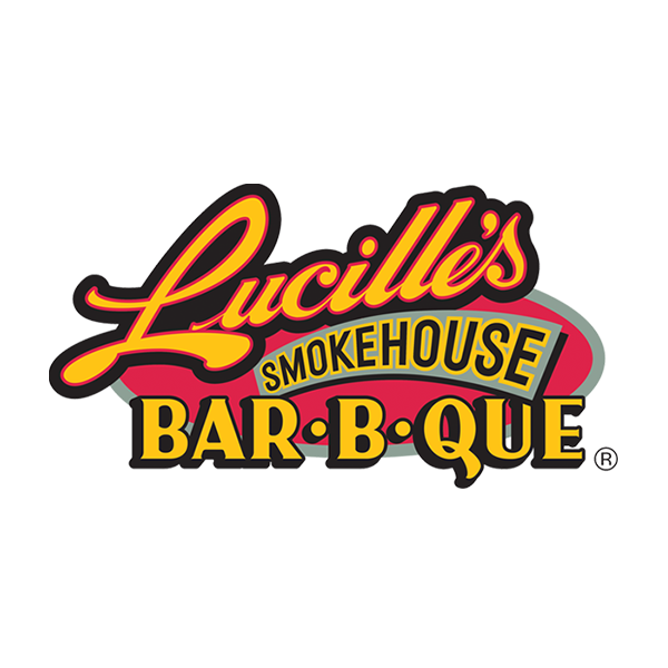 Lucille's BBQ.png