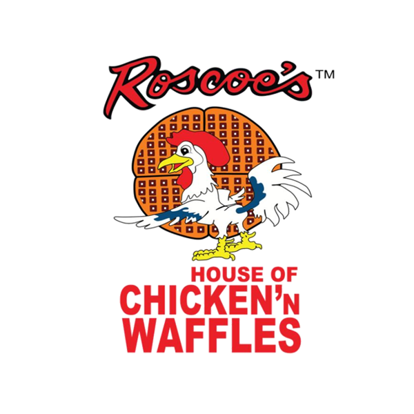 Roscoe Chicken.png