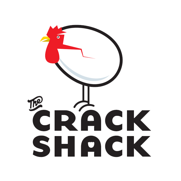 crack shack.png