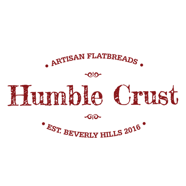 humble crust.png