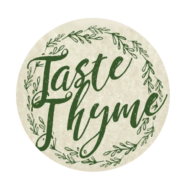 taste thymn.png