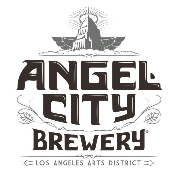 angel city brewery.png