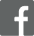 FB Logo - S&S Grey.png