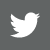 Twitter Logo - S&S Grey.png