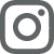 IG Logo - S&S Grey.png