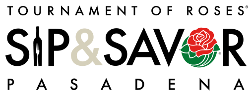 Sip N Savor-H-no box copy-black.png