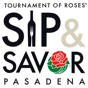 Sip+N+Savor-coverpage-no+box-black.png