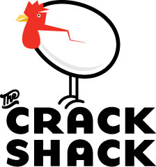 crackshack_logo.jpg