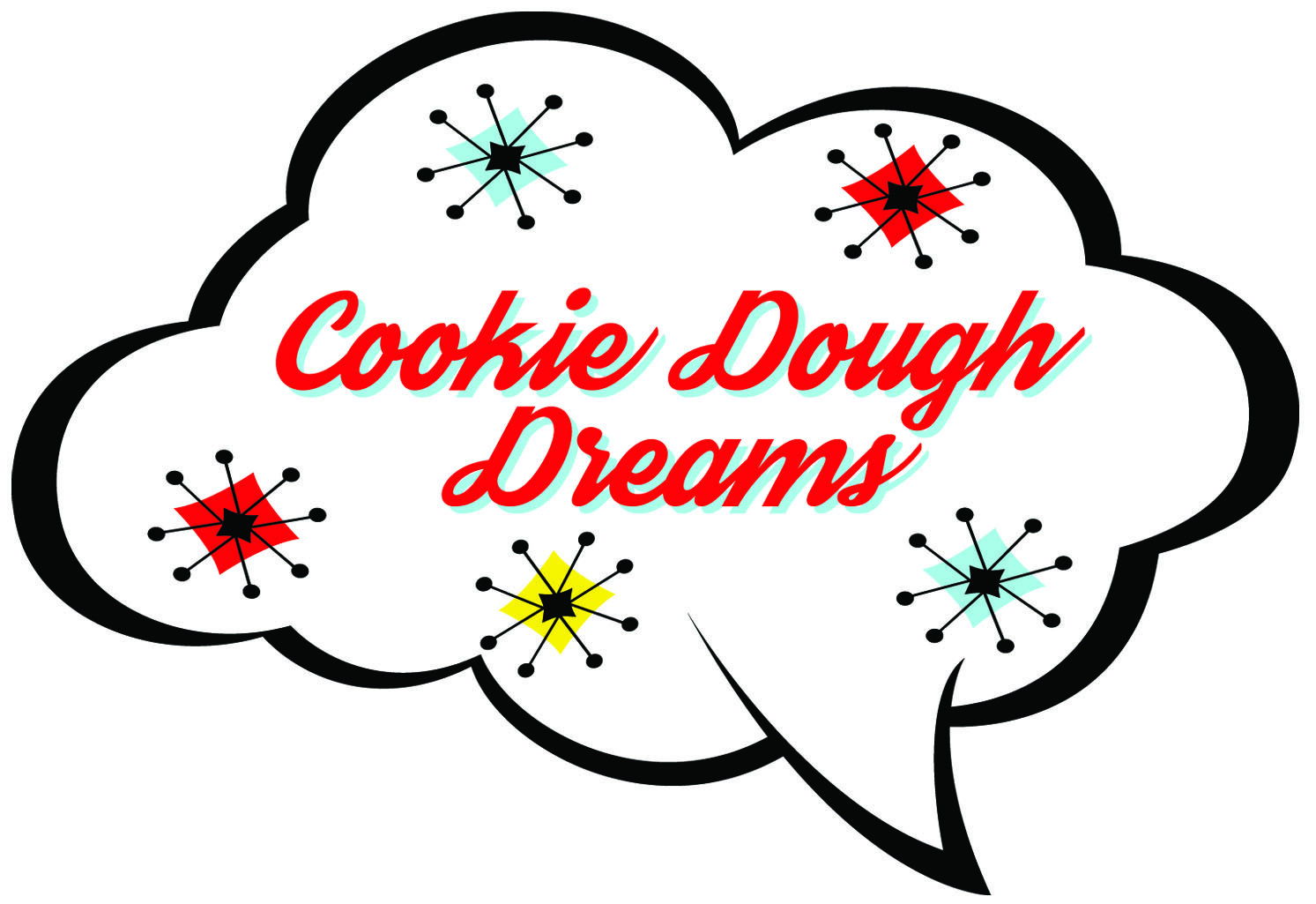 cookiedoughdrerasmlogo.jpg