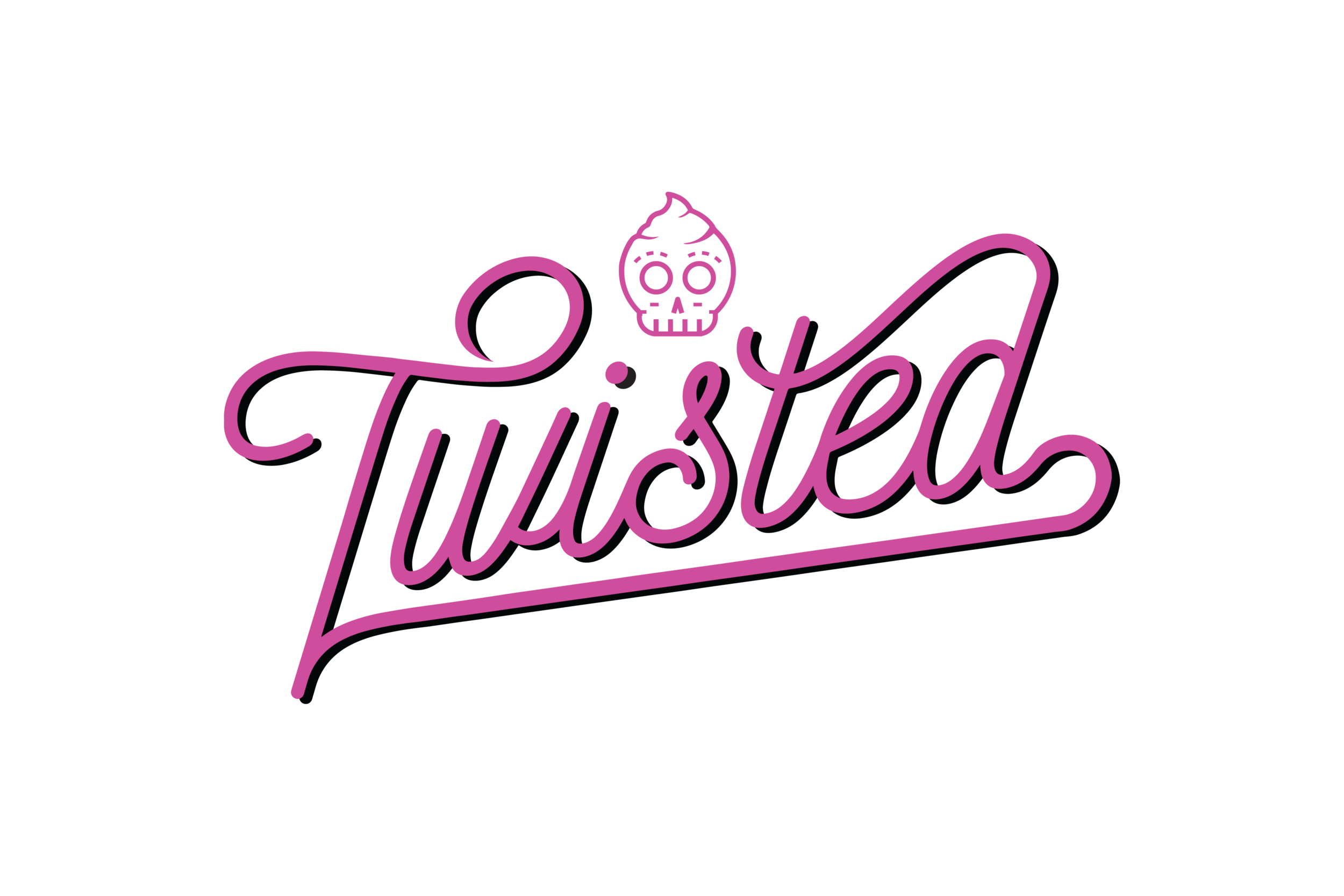 twisted_logo.png