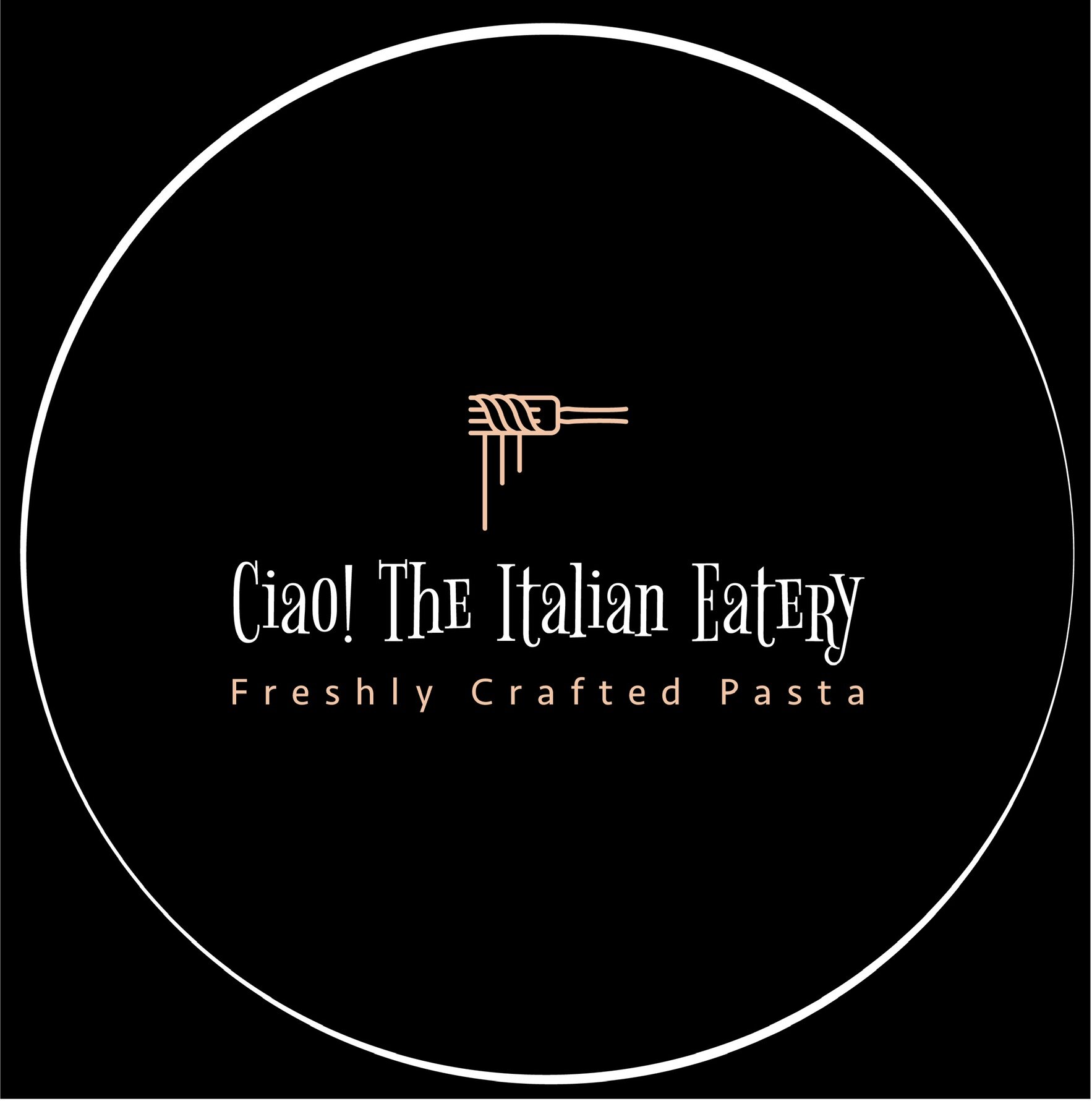 CiaoItalianEatery-Logo.jpg