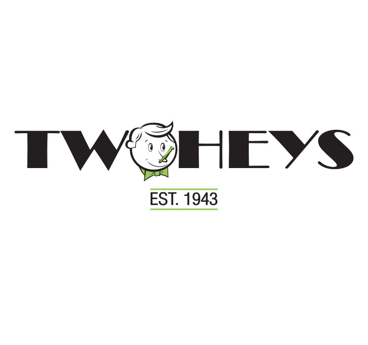 Twoheys Logo.jpg