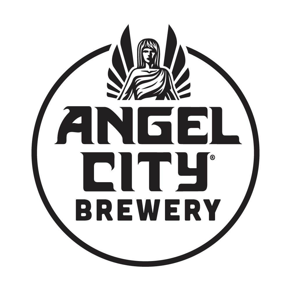 Logo-Angel City.png