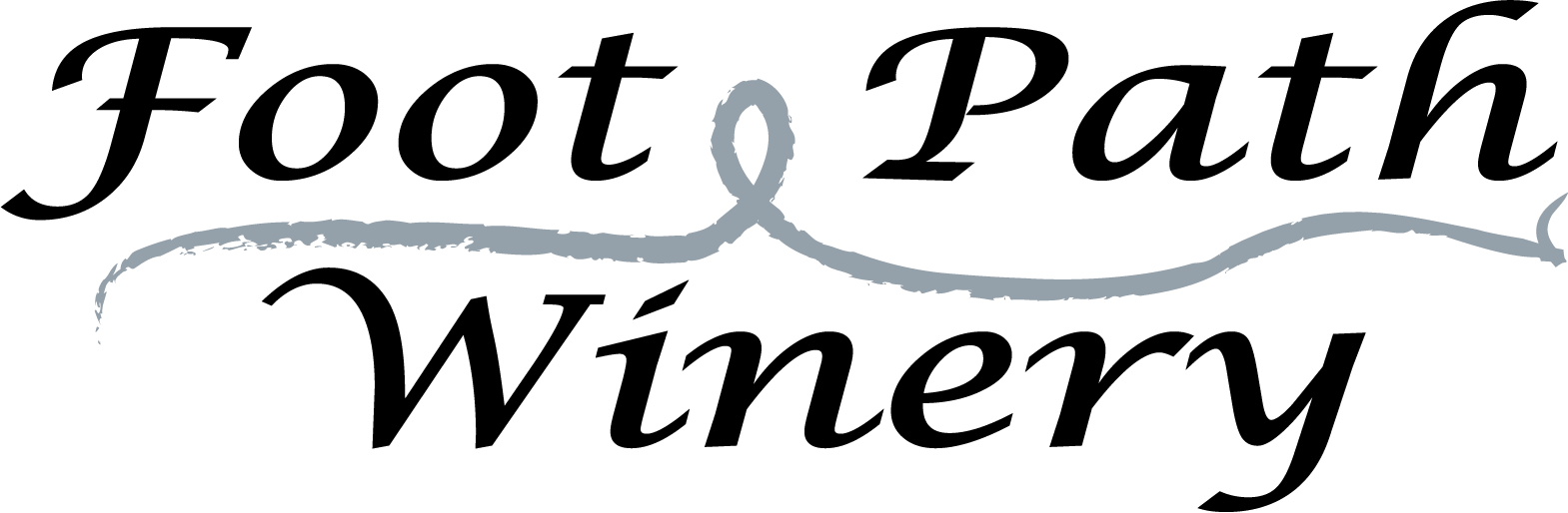 footpath_logo.png