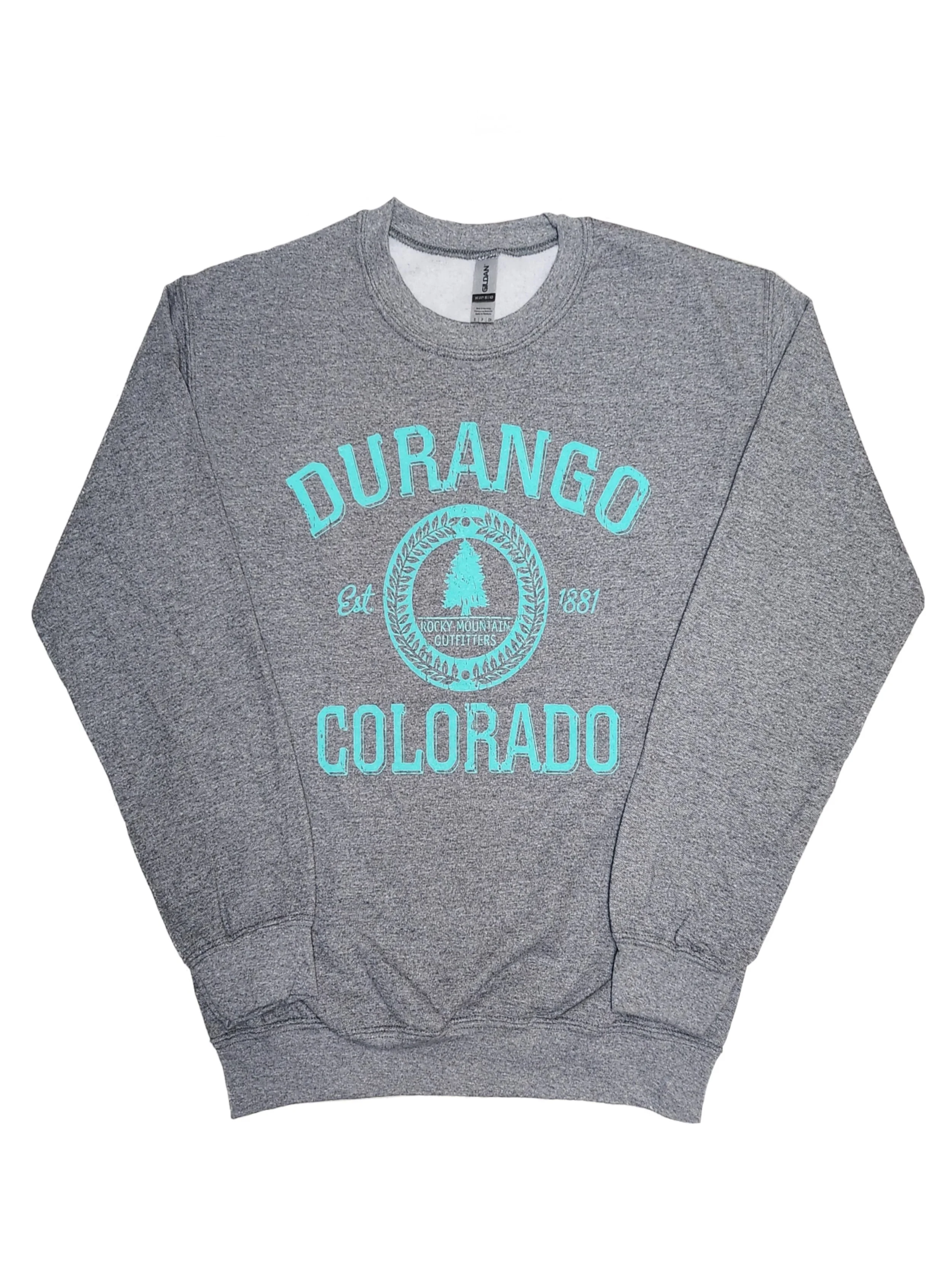 Circle Leaf- 1 Color