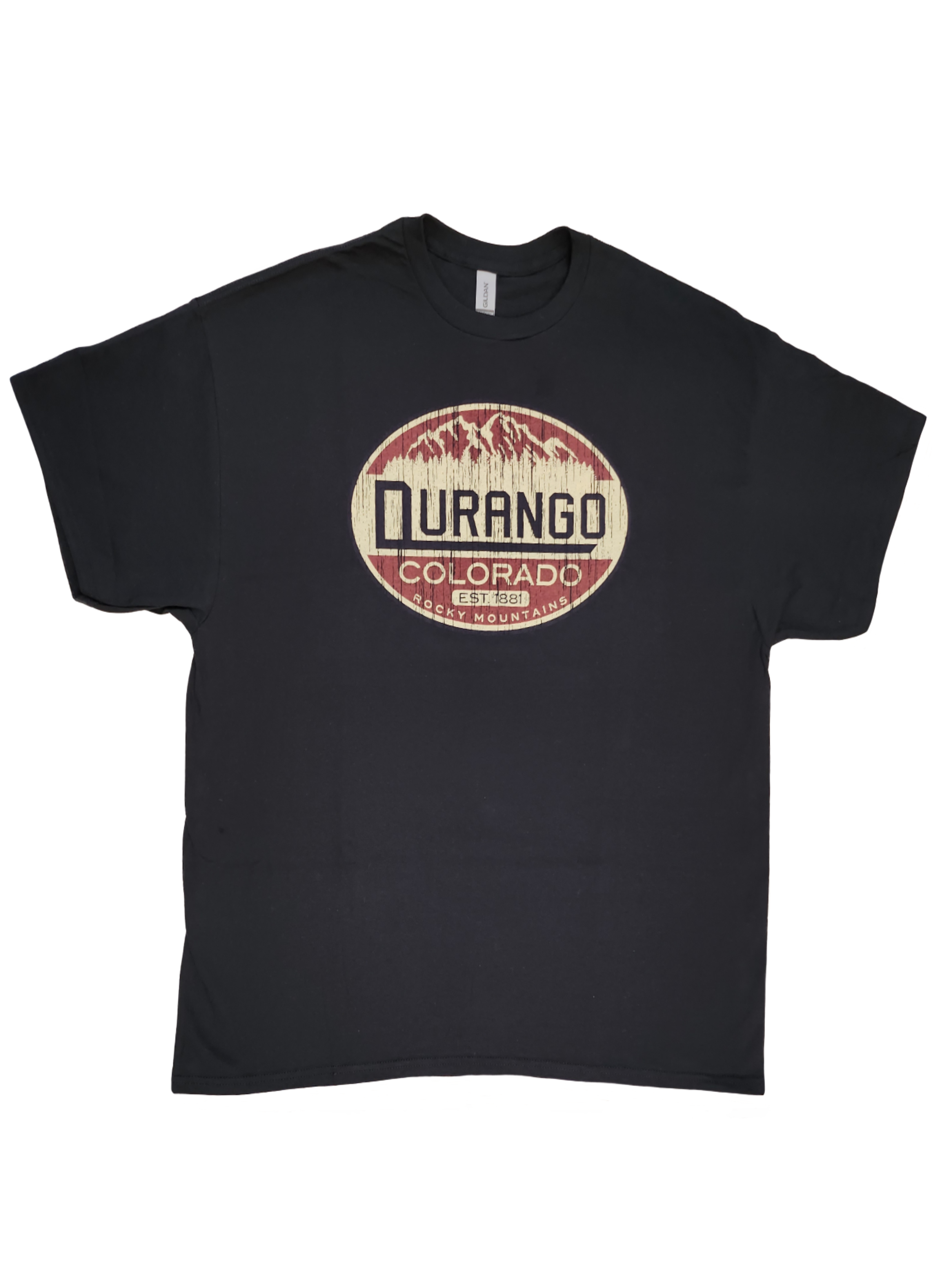 vintage stop black.png