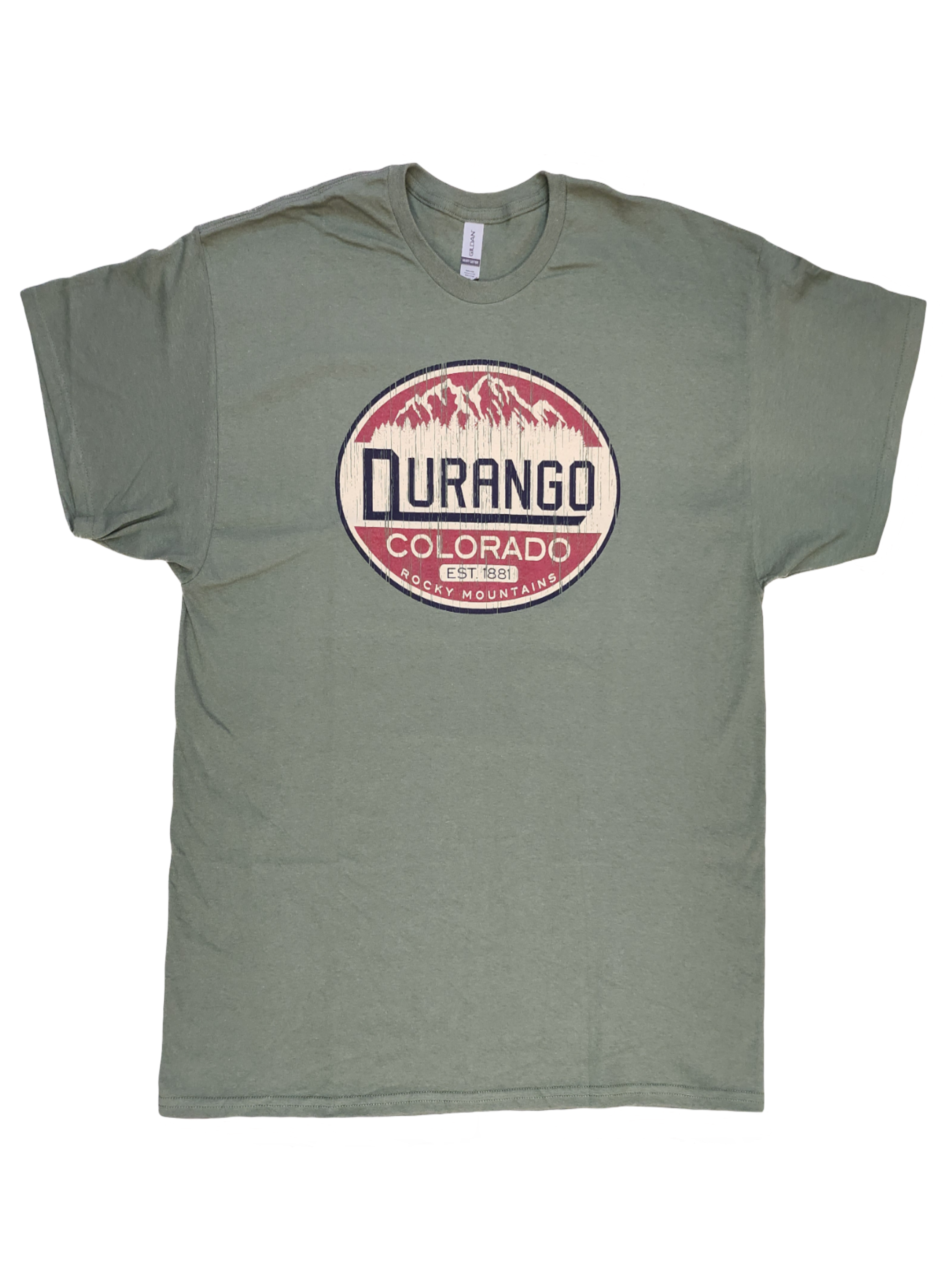 vintage stop Green.png