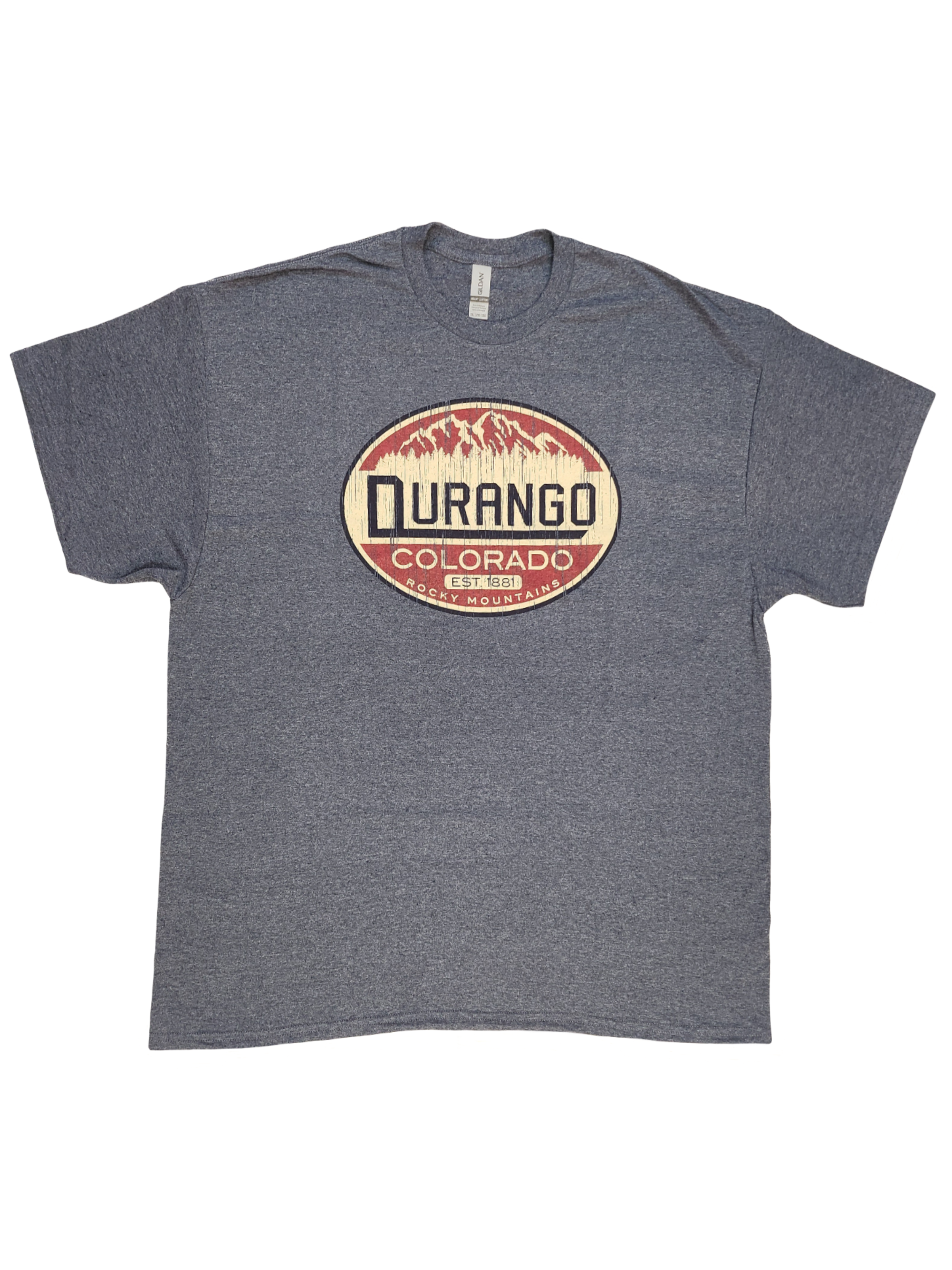 vintage stop navy2.png