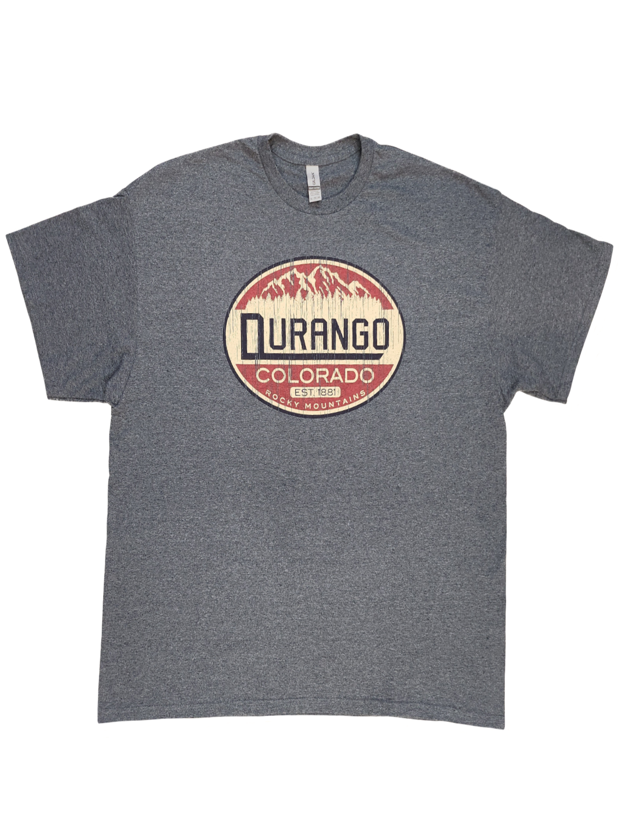 vintage stop dark grey.png