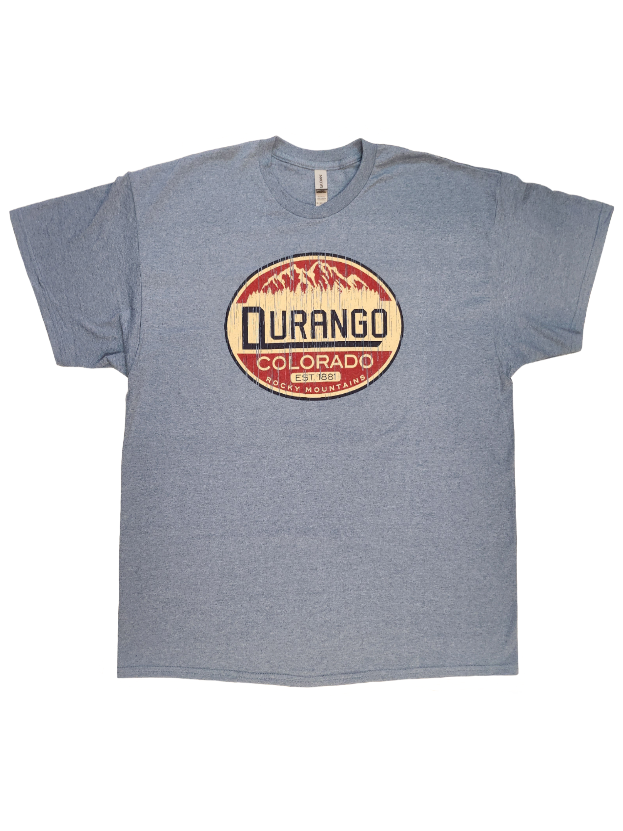 vintage stop indigo.png