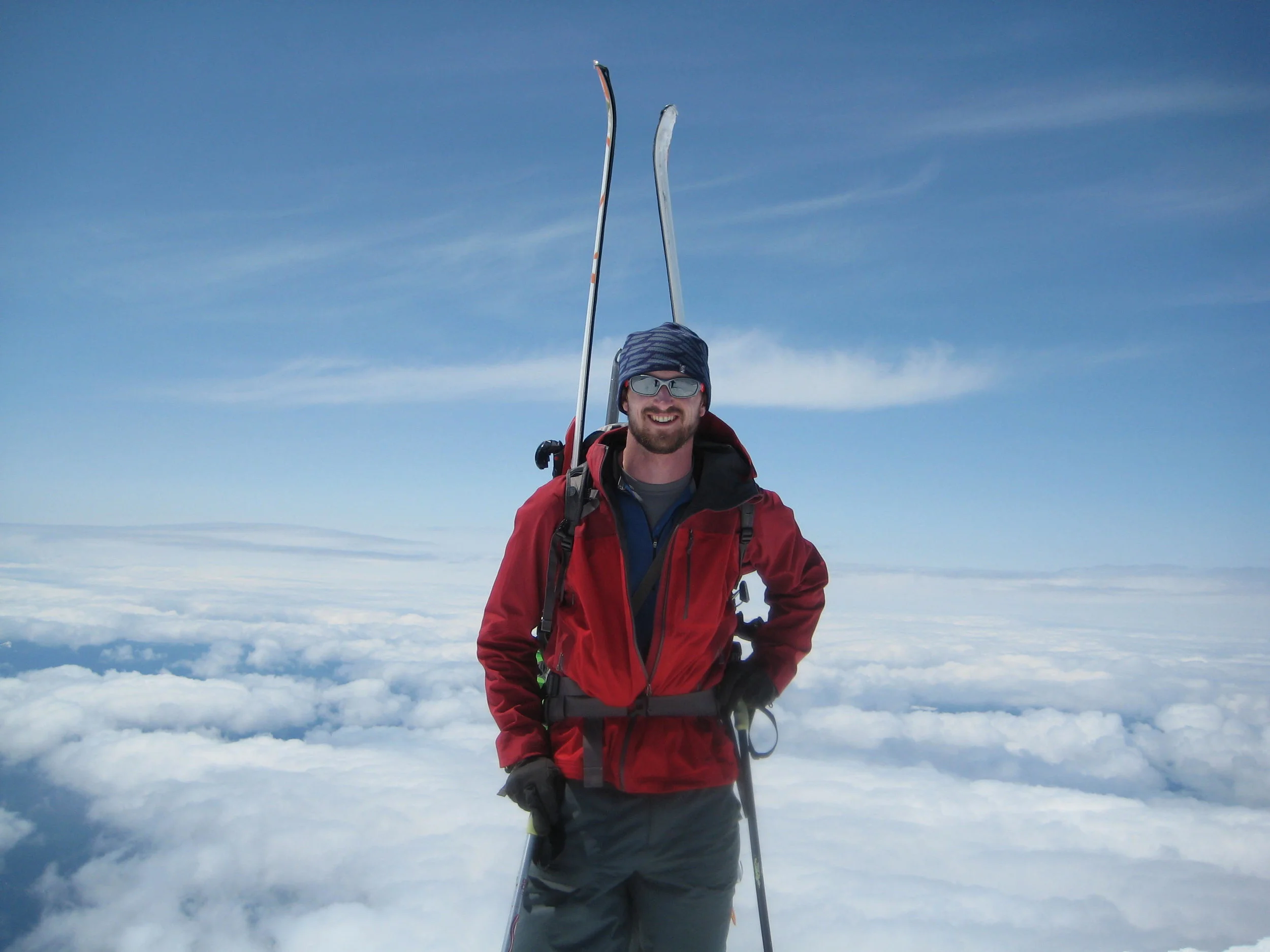 Mt Adams May 2011 021.JPG