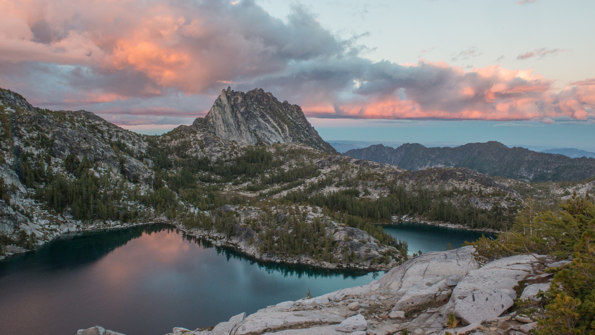 Temple Peak.jpg
