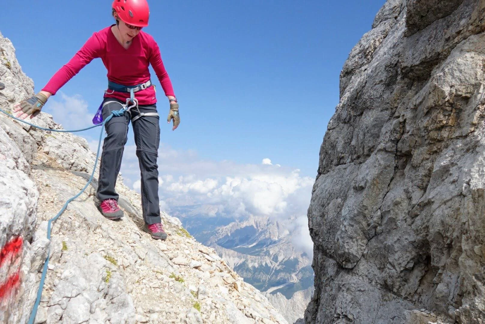 Lara Dolomites.jpg