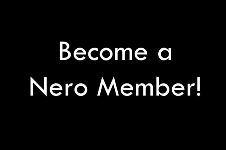 NeroGGC_Insta_Member.jpg